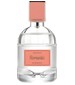 parfém Colorful Scent Romantic