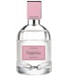 parfém Colorful Scent Hapiness
