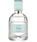 parfém Colorful Scent Fresh
