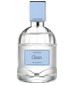 parfém Clorful Scent Clean