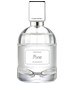 parfém Colorful Scent Pure