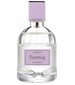 parfém Colorful Scent Dreaming