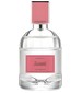 parfém Colorful Scent Sweet