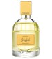 parfém Colorful Scent Joyful