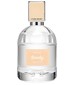 parfém Colorful Scent Lovely