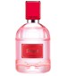 parfém Colorful Scent Delight