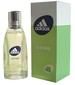 parfém Adidas Woman Citrus Energy