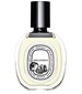 parfém Philosykos Eau de Toilette
