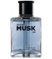 perfume Musk Air
