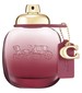 parfém Coach Wild Rose