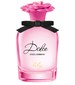 parfém Dolce Lily