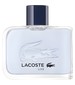 parfém Lacoste L!ive