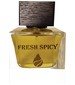 parfém FRESH SPICY