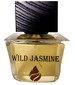 parfém WILD JASMINE