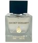 parfém COCONUT BERGAMOT