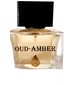 parfém OUD AMBER