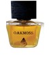parfém OAKMOSS