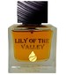 parfém LILY OF THE VALLEY
