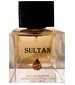 parfém SULTAN