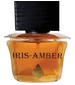 parfém IRIS AMBER