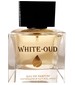 parfém WHITE OUD