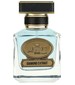 parfém DIAMOND EXTRAIT