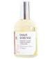 perfume Danze Africane