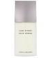 parfém L'Eau d'Issey Pour Homme