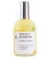 parfém Nuvola di Crema