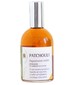 parfém Patchouli