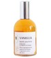 perfume Vaniglia