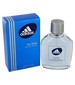 parfém Adidas Ice Dive