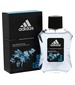 perfume Adidas Ice Dive