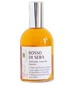 perfume Rosso di Sera