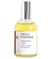 perfume Stella d'Inverno