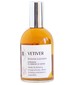 parfém Vetiver
