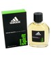 parfém Adidas Game Spirit