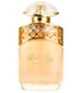 parfém Belle Jour Luxe