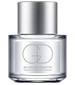 parfém GD Eau de Toilette