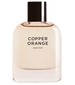 parfém Copper Orange