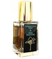 parfém Osmanthus Vert & Oud Malaysie
