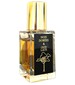 parfém Noix Dorées & Oud Laos