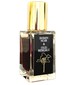 parfém Jasmin Noir & Oud Bengale