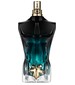 parfém Le Beau Le Parfum