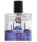 parfém Blue Mosque