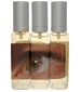 parfém 7 Sinful Scents Greed