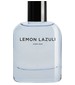 parfém Lemon Lazuli