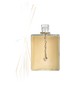 parfém VIRAHA - PARFUM HOME DÉCOR 