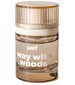 parfém Way with Woods