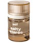 parfém Salty Stares